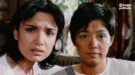 pinayflix maricel|Nascam sa Netflix ang Chill si Maricel .
